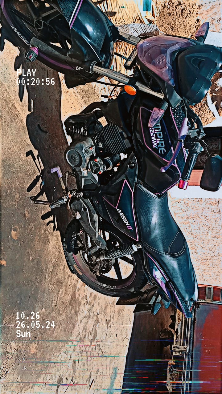 Imagen de JOSE FRANCISCO BERMUDEZ