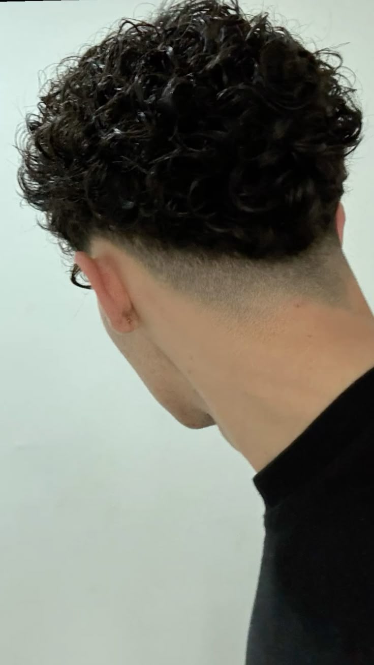 Imagen de TERMINAL CARIACO