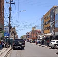 Imagen de destino TERMINAL MARIÑO